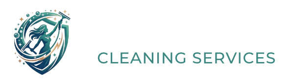 Cleaners in Leigh and Greater Manchester